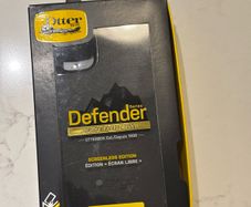 Iphone case Rugged Otterbox Defender Case IPhone 11