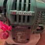 parkside leaf blower pblg 52 a1 Image 3