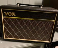 Vox Pathfinder 10