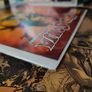 Red Sonja ! Issue #33 ! Ken Kelly Variant Cover ! First Printing ! 2008 ! by Dynamite ! Image 6