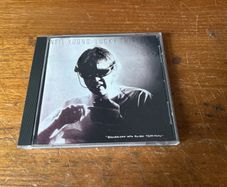 Neil Young - Lucky Thirteen