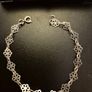 sterling silver Braclets Image 3