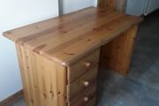 writing desk