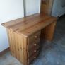 writing desk Image 7