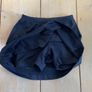 Reece Navy Skort 116 Image 2