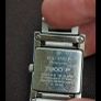 watches Image 5