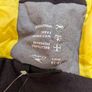 Crane jacket Image 5