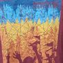 mens t-shirt Image 2
