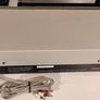 Thomson-Brandt PK-215D cassette tape deck Image 5