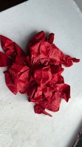 party balloons