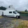 Camping Image 6