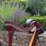 Harp Image 4