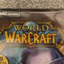 World Of Warcraft for PC MAC - Complete Image 3