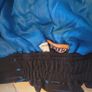 Boys Ski Wear Image 5