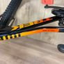 bike Image 8