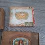 Cigar Box Collection Image 5