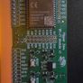 Flipper Zero + wifi dev board + silicone case Image 4