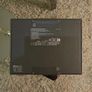 Samsung Galaxy Z Fold 8 256GB IRISH Image 2