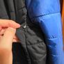 Jacket (Disel) Image 4