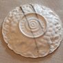 Decorative Hanging Plate Image 2