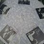 2 X Status Quo Vinyl Lps Image 9