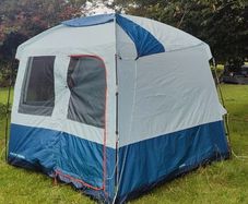 Camping Shelter Tent