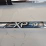 Titleist AP1 Irons Set 4-PW + Ping G20 SW 50 extra Image 6