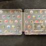 Pokemon Ultra Moon (CIB Fan Edition) - UK Version - Nintendo 3DS 2017 Image 5