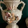Italian pottery Image 2