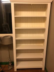 Bookcasy