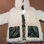 Jacket. Image 2