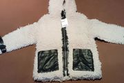 Jacket.