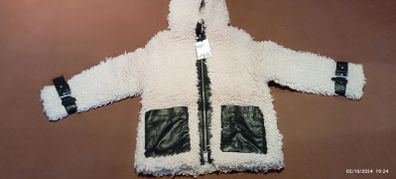 Jacket.