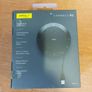 Jabra Connect 4s Portable Bluetooth Speaker with Build-In Mic Image 2