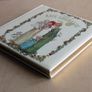 Storybooks by classic children's illustrators Image 3