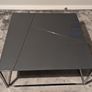 Coffee table Image 3