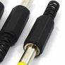 DC Socket Jack USB Mini Micro Image 7