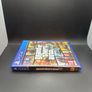 Grand Theft Auto V Ps4 Image 5
