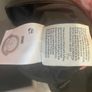 Moncler Jacket - Size Large Image 8