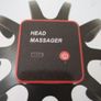 head massager brand new in box. Collection darndale Image 2