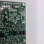 Postage - 5 x XP POWER ECM100UT32 PSU Open-Frame Power Supply Image 3