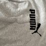 Puma Jumper Size S Image 3