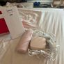 Ulike IPL Hair Removal Device Image 2