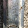 Honda Civic Window Regulators EG EK DC Image 7