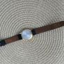Lorus mens watch Image 4