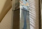 Summer Infant Retractable Gate