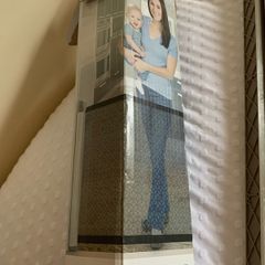 Summer Infant Retractable Gate