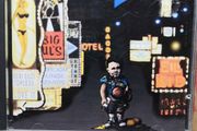 Extreme - Pornograffitti CD