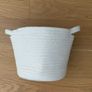 Storage basket Image 3