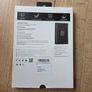 PITAKA MagEz case Pro for ipad Pro 11" Image 2